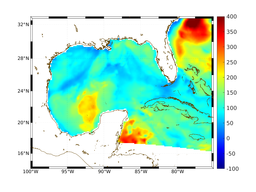 LHTFL_surface_12f02_interp.png
