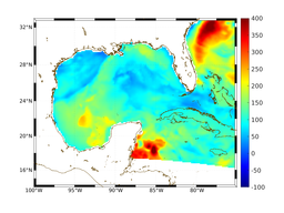 LHTFL_surface_12f05_interp.png