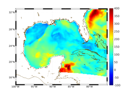 LHTFL_surface_12f06_interp.png