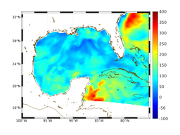 LHTFL_surface_18f01_interp.png