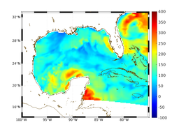 LHTFL_surface_18f06_interp.png