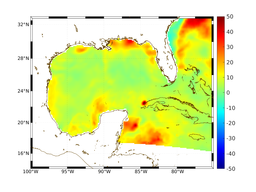 SHTFL_surface_00f01_interp.png