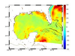 SHTFL_surface_00f04_interp.png