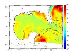 SHTFL_surface_00f06_interp.png