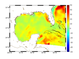SHTFL_surface_06f00_interp.png