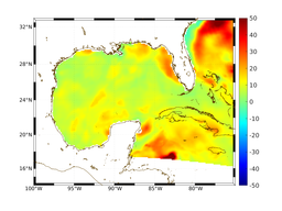 SHTFL_surface_06f01_interp.png