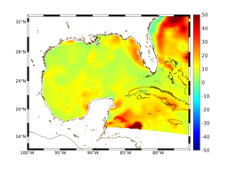 SHTFL_surface_06f02_interp.png