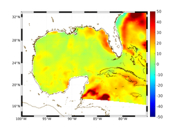 SHTFL_surface_06f03_interp.png