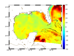 SHTFL_surface_06f05_interp.png
