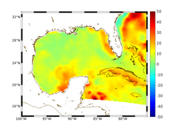 SHTFL_surface_12f00_interp.png