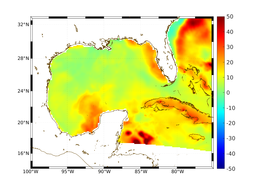SHTFL_surface_12f01_interp.png
