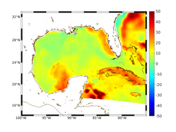 SHTFL_surface_12f02_interp.png