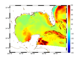 SHTFL_surface_12f03_interp.png