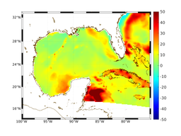SHTFL_surface_12f06_interp.png