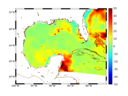 SHTFL_surface_18f06_interp.png
