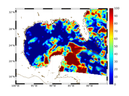 TCDC_entireatmosphere_consideredasasinglelayer__00f00_interp.png