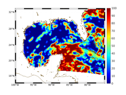 TCDC_entireatmosphere_consideredasasinglelayer__00f04_interp.png