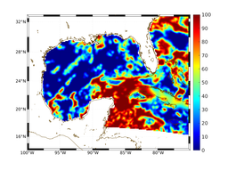 TCDC_entireatmosphere_consideredasasinglelayer__00f05_interp.png