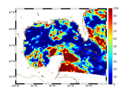 TCDC_entireatmosphere_consideredasasinglelayer__06f00_interp.png