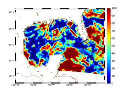 TCDC_entireatmosphere_consideredasasinglelayer__06f04_interp.png