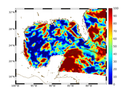 TCDC_entireatmosphere_consideredasasinglelayer__06f06_interp.png