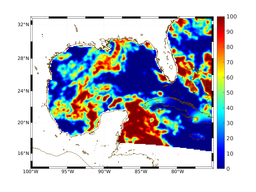 TCDC_entireatmosphere_consideredasasinglelayer__12f00_interp.png