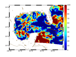 TCDC_entireatmosphere_consideredasasinglelayer__12f03_interp.png