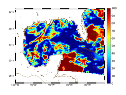 TCDC_entireatmosphere_consideredasasinglelayer__12f04_interp.png