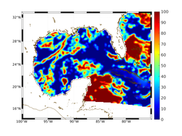 TCDC_entireatmosphere_consideredasasinglelayer__12f05_interp.png