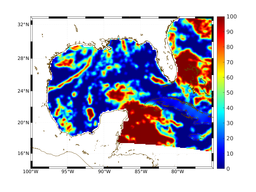 TCDC_entireatmosphere_consideredasasinglelayer__12f06_interp.png