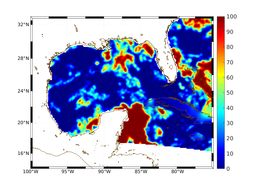 TCDC_entireatmosphere_consideredasasinglelayer__18f00_interp.png