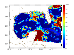 TCDC_entireatmosphere_consideredasasinglelayer__18f01_interp.png