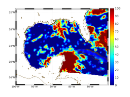 TCDC_entireatmosphere_consideredasasinglelayer__18f02_interp.png