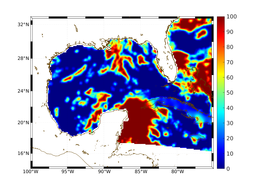TCDC_entireatmosphere_consideredasasinglelayer__18f03_interp.png