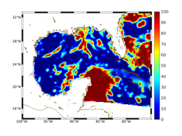 TCDC_entireatmosphere_consideredasasinglelayer__18f04_interp.png