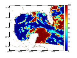 TCDC_entireatmosphere_consideredasasinglelayer__18f06_interp.png