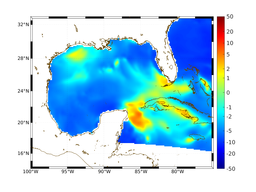 UGRD_10maboveground_18f04_interp.png