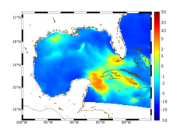 UGRD_10maboveground_18f05_interp.png