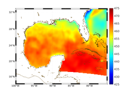 ULWRF_surface_00f05_interp.png