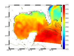 ULWRF_surface_12f00_interp.png