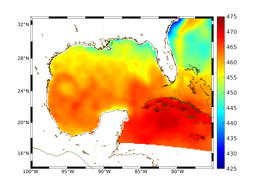 ULWRF_surface_18f02_interp.png