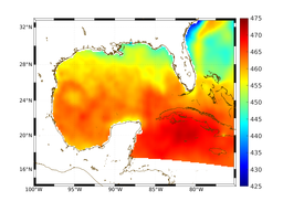 ULWRF_surface_18f05_interp.png