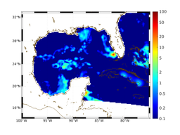 APCP_surface_00f01_interp.png