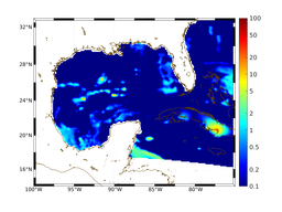 APCP_surface_00f04_interp.png