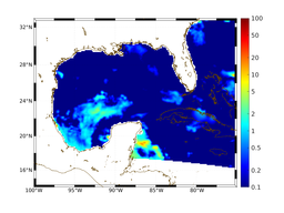 APCP_surface_06f05_interp.png