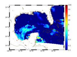 APCP_surface_06f06_interp.png