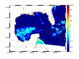 APCP_surface_12f01_interp.png