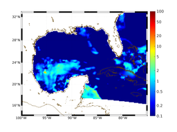APCP_surface_12f02_interp.png