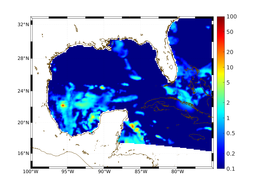APCP_surface_12f04_interp.png