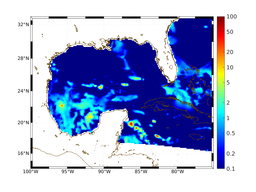 APCP_surface_12f05_interp.png